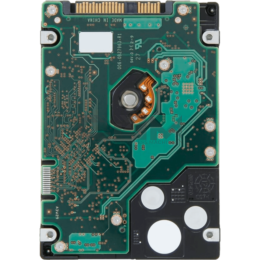 005048844 Жесткий диск EMC 146-GB 4-GB 15K 3.5 FC HDD