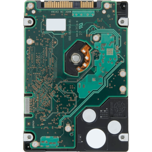 005048844 Жесткий диск EMC 146-GB 4-GB 15K 3.5 FC HDD