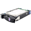 005048846 Жесткий диск EMC 146-GB 4-GB 15K 3.5 FC HDD
