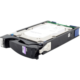 005048846 Жесткий диск EMC 146-GB 4-GB 15K 3.5 FC HDD