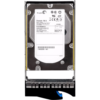 005048847 Жесткий диск EMC 146-GB 4-GB 15K 3.5 FC HDD
