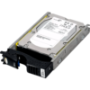 005048847 Жесткий диск EMC 146-GB 4-GB 15K 3.5 FC HDD
