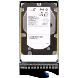 005048847 Жесткий диск EMC 146-GB 4-GB 15K 3.5 FC HDD
