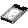 005048847 Жесткий диск EMC 146-GB 4-GB 15K 3.5 FC HDD