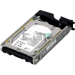 005048847 Жесткий диск EMC 146-GB 4-GB 15K 3.5 FC HDD