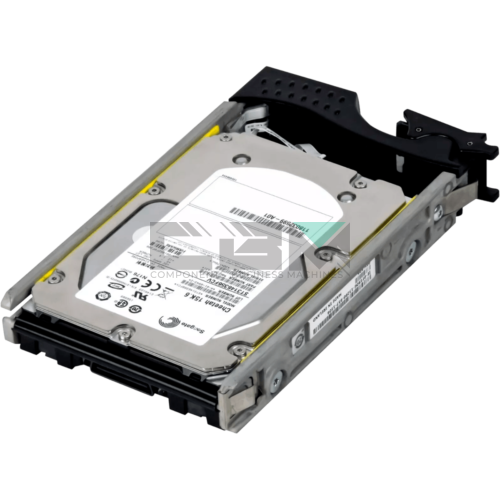005048847 Жесткий диск EMC 146-GB 4-GB 15K 3.5 FC HDD
