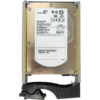 005048855 Жесткий диск EMC 146-GB 4-GB 15K 3.5 FC HDD