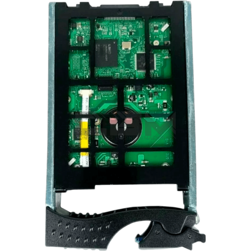 005048855 Жесткий диск EMC 146-GB 4-GB 15K 3.5 FC HDD