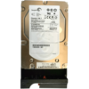 005048877 Жесткий диск HDD EMC 005048877 Жесткий диск HDD EMC