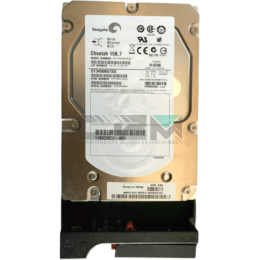 005048877 Жесткий диск HDD EMC