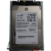 005048946 Жесткий диск HDD EMC 300Gb 6G 10000 2.5 SAS 005048946 Жесткий диск HDD EMC 300Gb 6G 10000 2.5 SAS