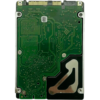 005048946 Жесткий диск HDD EMC 300Gb 6G 10000 2.5 SAS
