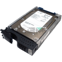 005048952 Жесткий диск EMC 600-GB 4-GB 15K 3.5 FC HDD