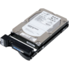 005048956 Жесткий диск HDD EMC
