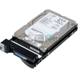 005048956 Жесткий диск HDD EMC