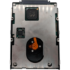 005048968 Жесткий диск EMC 146-GB 4-GB 15K 3.5 FC HDD