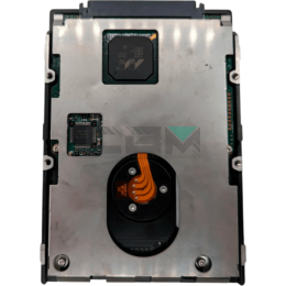 005048968 Жесткий диск EMC 146-GB 4-GB 15K 3.5 FC HDD