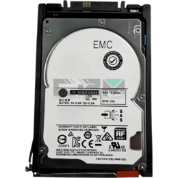 005048968 Жесткий диск EMC 146-GB 4-GB 15K 3.5 FC HDD