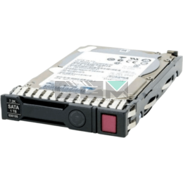 005048970 Жесткий диск EMC 450-GB 4-GB 15K 3.5 FC HDD