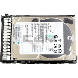 005048970 Жесткий диск EMC 450-GB 4-GB 15K 3.5 FC HDD