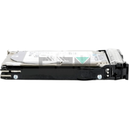 005048970 Жесткий диск EMC 450-GB 4-GB 15K 3.5 FC HDD