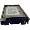 005049032 Жесткий диск EMC 450-GB 4-GB 15K 3.5 FC HDD 005049032 Жесткий диск EMC 450-GB 4-GB 15K 3.5 FC HDD