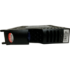 005049032 Жесткий диск EMC 450-GB 4-GB 15K 3.5 FC HDD 005049032 Жесткий диск EMC 450-GB 4-GB 15K 3.5 FC HDD