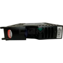 005049032 Жесткий диск EMC 450-GB 4-GB 15K 3.5 FC HDD