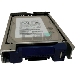 005049032 Жесткий диск EMC 450-GB 4-GB 15K 3.5 FC HDD
