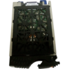 005049032 Жесткий диск EMC 450-GB 4-GB 15K 3.5 FC HDD 005049032 Жесткий диск EMC 450-GB 4-GB 15K 3.5 FC HDD