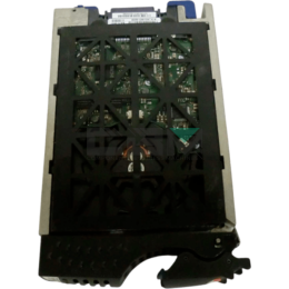 005049032 Жесткий диск EMC 450-GB 4-GB 15K 3.5 FC HDD