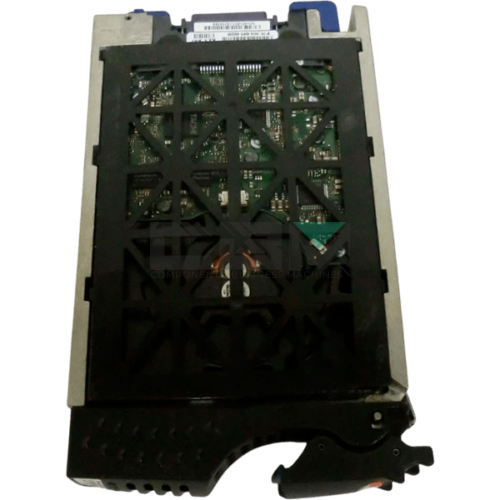 005049032 Жесткий диск EMC 450-GB 4-GB 15K 3.5 FC HDD 005049032 Жесткий диск EMC 450-GB 4-GB 15K 3.5 FC HDD
