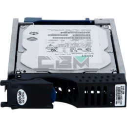 005049033 Жесткий диск EMC 600-GB 4-GB 15K 3.5 FC HDD