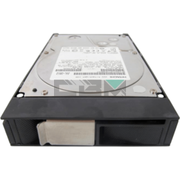 005049118 Жесткий диск EMC 600-GB 4-GB 15K 3.5 FC HDD