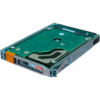 005049203 Жесткий диск HDD EMC 600Gb 6G 10000 2.5 SAS 005049203 Жесткий диск HDD EMC 600Gb 6G 10000 2.5 SAS