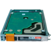 005049203 Жесткий диск HDD EMC 600Gb 6G 10000 2.5 SAS 005049203 Жесткий диск HDD EMC 600Gb 6G 10000 2.5 SAS