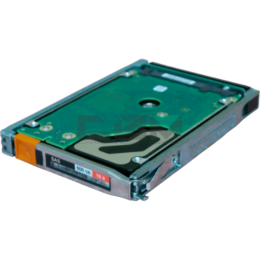 005049203 Жесткий диск HDD EMC 600Gb 6G 10000 2.5 SAS