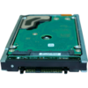 005049203 Жесткий диск HDD EMC 600Gb 6G 10000 2.5 SAS 005049203 Жесткий диск HDD EMC 600Gb 6G 10000 2.5 SAS