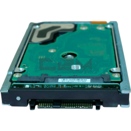 005049203 Жесткий диск HDD EMC 600Gb 6G 10000 2.5 SAS
