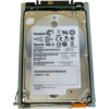 005049203 Жесткий диск HDD EMC 600Gb 6G 10000 2.5 SAS 005049203 Жесткий диск HDD EMC 600Gb 6G 10000 2.5 SAS