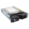108-00227 Жесткий диск Seagate 600-GB 3.5 15K SAS HDD