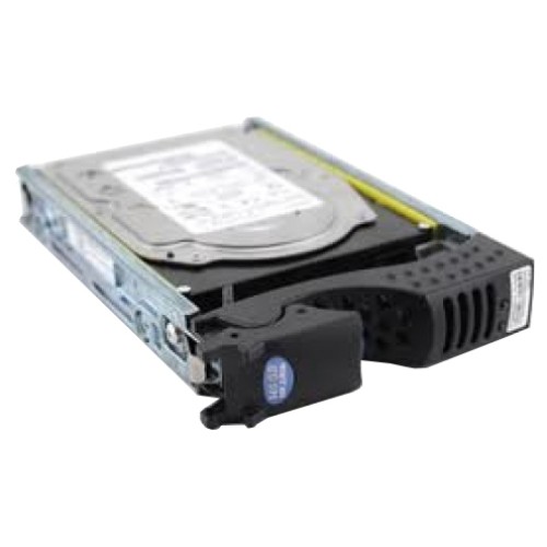 108-00227 Жесткий диск Seagate 600-GB 3.5 15K SAS HDD