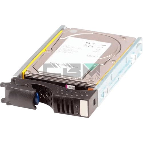 005049281 Жесткий диск HDD EMC 7200об/мин SATA 005049281 Жесткий диск HDD EMC 7200об/мин SATA
