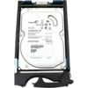 005049407 Жесткий диск EMC 1-TB 6G 7.2K 3.5 SAS HD 005049407 Жесткий диск EMC 1-TB 6G 7.2K 3.5 SAS HD