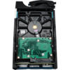 005049407 Жесткий диск EMC 1-TB 6G 7.2K 3.5 SAS HD 005049407 Жесткий диск EMC 1-TB 6G 7.2K 3.5 SAS HD