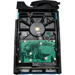 005049407 Жесткий диск EMC 1-TB 6G 7.2K 3.5 SAS HD