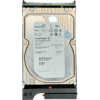 005049498 Жесткий диск EMC 2-TB 6G 7.2K 3.5 SAS HDD