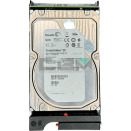 005049498 Жесткий диск EMC 2-TB 6G 7.2K 3.5 SAS HDD