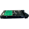 005049498 Жесткий диск EMC 2-TB 6G 7.2K 3.5 SAS HDD