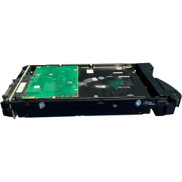 005049498 Жесткий диск EMC 2-TB 6G 7.2K 3.5 SAS HDD